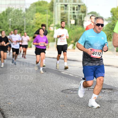 06.09.2026 - CURREX Alsterlauf Dr. Thomas Lammeyer http://msf.ph/oto/10132554 06.09.2026 09:56:45 Laufen 2940, 6112, 225 meine-sportfotos.de