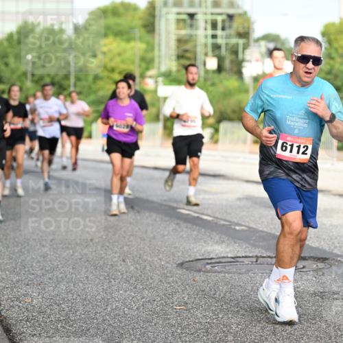 06.09.2026 - CURREX Alsterlauf Dr. Thomas Lammeyer http://msf.ph/oto/10132556 06.09.2026 09:56:45 Laufen 2540, 6112 meine-sportfotos.de