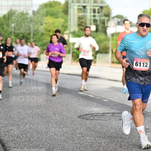 06.09.2026 - CURREX Alsterlauf Dr. Thomas Lammeyer http://msf.ph/oto/10132558 06.09.2026 09:56:45 Laufen 6112 meine-sportfotos.de