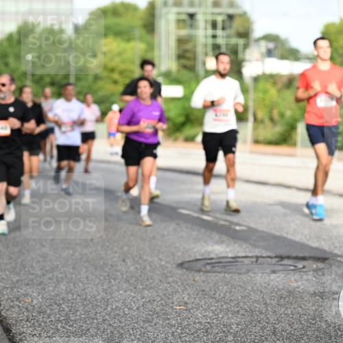 06.09.2026 - CURREX Alsterlauf Dr. Thomas Lammeyer http://msf.ph/oto/10132562 06.09.2026 09:56:46 Laufen 11 meine-sportfotos.de