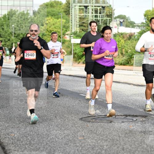 06.09.2026 - CURREX Alsterlauf Dr. Thomas Lammeyer http://msf.ph/oto/10132574 06.09.2026 09:56:47 Laufen 8, 02, 6299, 2940, 4180, 2856 meine-sportfotos.de