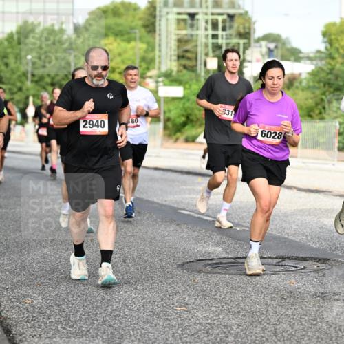 06.09.2026 - CURREX Alsterlauf Dr. Thomas Lammeyer http://msf.ph/oto/10132577 06.09.2026 09:56:47 Laufen 2856, 6299, 2940, 80, 331, 6028, 6 meine-sportfotos.de