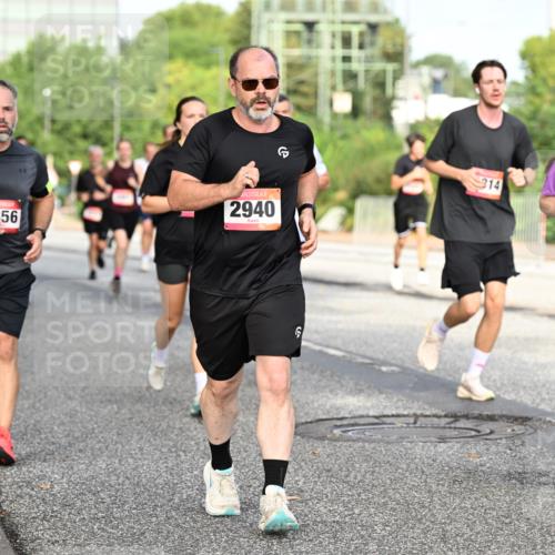 06.09.2026 - CURREX Alsterlauf Dr. Thomas Lammeyer http://msf.ph/oto/10132584 06.09.2026 09:56:48 Laufen 2356, 2940, 6, 314, 6028 meine-sportfotos.de