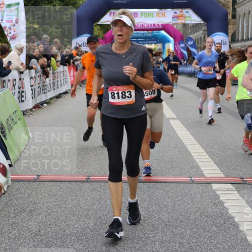 06.09.2026 - CURREX Alsterlauf Strokosch-Dieckow http://msf.ph/oto/10132586 06.09.2026 10:06:27 Ziel 2266, 2541, 2625, 2863, 3736, 3772, 3942, 3947, 4027, 4075, 4508, 4650, 4819, 5003, 5181, 5364, 5600, 6308, 8183 meine-sportfotos.de