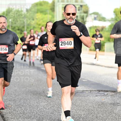 06.09.2026 - CURREX Alsterlauf Dr. Thomas Lammeyer http://msf.ph/oto/10132588 06.09.2026 09:56:49 Laufen 2856, 2940, 8314 meine-sportfotos.de