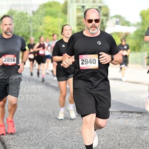 06.09.2026 - CURREX Alsterlauf Dr. Thomas Lammeyer http://msf.ph/oto/10132590 06.09.2026 09:56:49 Laufen 2856, 2940, 8314 meine-sportfotos.de