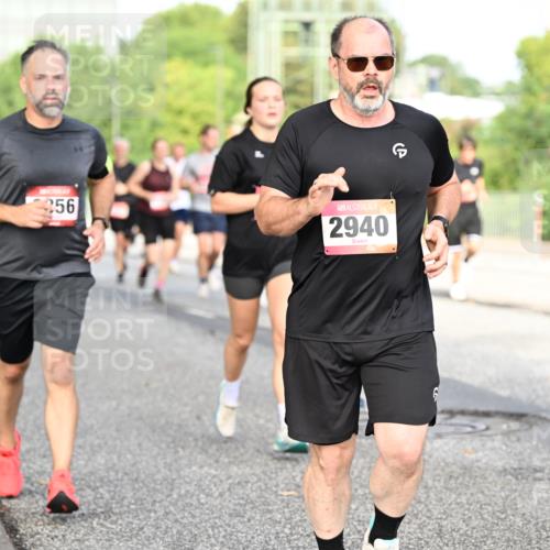 06.09.2026 - CURREX Alsterlauf Dr. Thomas Lammeyer http://msf.ph/oto/10132591 06.09.2026 09:56:49 Laufen 9, 256, 2940, 8314 meine-sportfotos.de