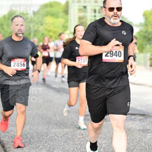 06.09.2026 - CURREX Alsterlauf Dr. Thomas Lammeyer http://msf.ph/oto/10132593 06.09.2026 09:56:49 Laufen 2856, 4237, 2940, 8314, 6 meine-sportfotos.de