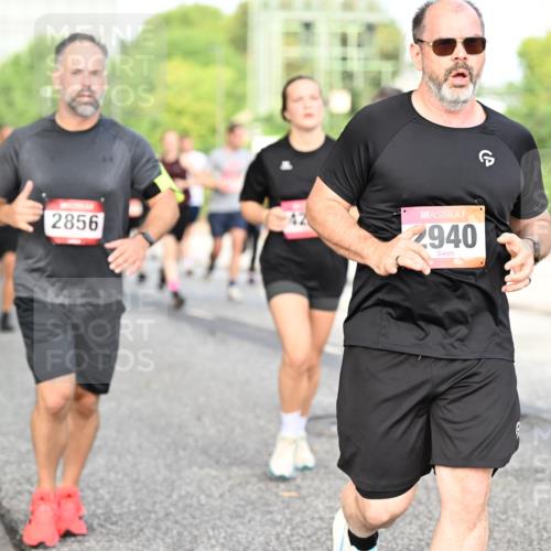 06.09.2026 - CURREX Alsterlauf Dr. Thomas Lammeyer http://msf.ph/oto/10132594 06.09.2026 09:56:49 Laufen 2856, 940, 8 meine-sportfotos.de
