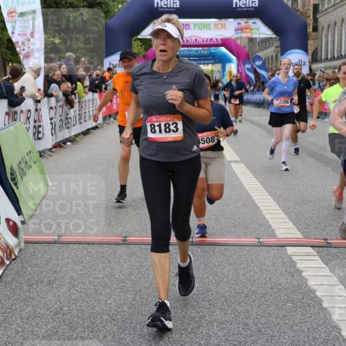06.09.2026 - CURREX Alsterlauf Strokosch-Dieckow http://msf.ph/oto/10132595 06.09.2026 10:06:27 Ziel 2266, 2541, 2625, 2863, 3736, 3772, 3942, 3947, 4027, 4075, 4508, 4650, 4819, 5003, 5181, 5364, 5600, 6308, 8183 meine-sportfotos.de
