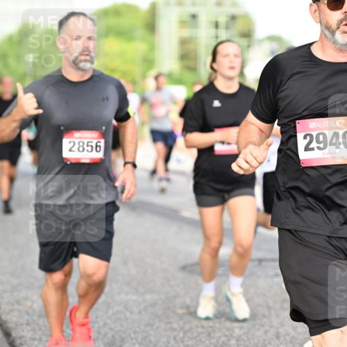06.09.2026 - CURREX Alsterlauf Dr. Thomas Lammeyer http://msf.ph/oto/10132597 06.09.2026 09:56:49 Laufen 2856, 2940 meine-sportfotos.de