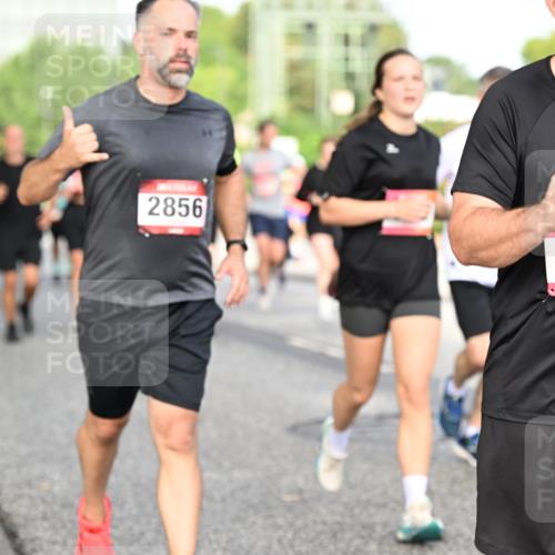 06.09.2026 - CURREX Alsterlauf Dr. Thomas Lammeyer http://msf.ph/oto/10132598 06.09.2026 09:56:50 Laufen 2856, 2940 meine-sportfotos.de