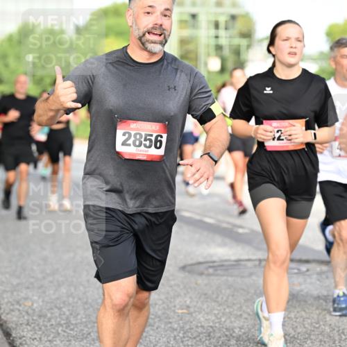 06.09.2026 - CURREX Alsterlauf Dr. Thomas Lammeyer http://msf.ph/oto/10132600 06.09.2026 09:56:50 Laufen 2856 meine-sportfotos.de