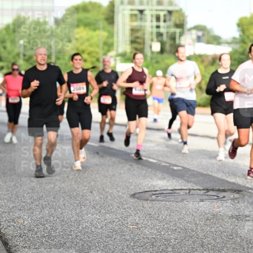 06.09.2026 - CURREX Alsterlauf Dr. Thomas Lammeyer http://msf.ph/oto/10132613 06.09.2026 09:56:51 Laufen 2089 meine-sportfotos.de