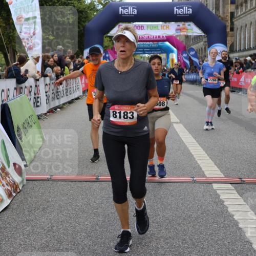 06.09.2026 - CURREX Alsterlauf Strokosch-Dieckow http://msf.ph/oto/10132614 06.09.2026 10:06:27 Ziel 2266, 2541, 2625, 2863, 3736, 3772, 3942, 3947, 4027, 4075, 4508, 4650, 4819, 5003, 5181, 5364, 5600, 6308, 8183 meine-sportfotos.de