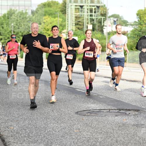 06.09.2026 - CURREX Alsterlauf Dr. Thomas Lammeyer http://msf.ph/oto/10132616 06.09.2026 09:56:51 Laufen 5567, 2124, 2273, 2, 2274, 4461, 6241, 4031 meine-sportfotos.de