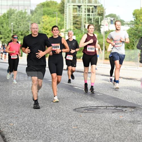 06.09.2026 - CURREX Alsterlauf Dr. Thomas Lammeyer http://msf.ph/oto/10132617 06.09.2026 09:56:52 Laufen 5567, 2124, 2273, 2089, 2274, 6241, 4461, 4031 meine-sportfotos.de