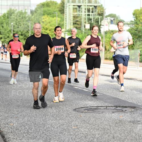 06.09.2026 - CURREX Alsterlauf Dr. Thomas Lammeyer http://msf.ph/oto/10132618 06.09.2026 09:56:52 Laufen 5567, 2124, 2273, 2089, 2274, 4461, 624, 4031 meine-sportfotos.de