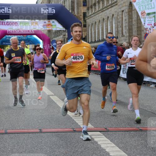 06.09.2026 - CURREX Alsterlauf Strokosch-Dieckow http://msf.ph/oto/10132619 06.09.2026 09:53:31 Ziel 2536, 2561, 2666, 2766, 2782, 3205, 3531, 3953, 4572, 4620, 4749, 4808, 4937, 4945, 4980, 5029, 5133, 5236, 5546, 5656, 5822, 5839, 6372, 6455, 8006, 8133, 8135 meine-sportfotos.de