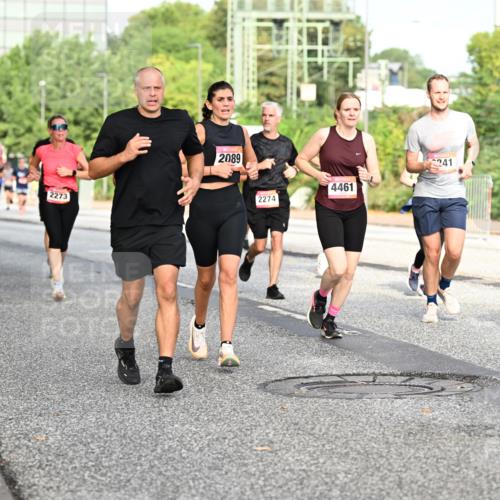 06.09.2026 - CURREX Alsterlauf Dr. Thomas Lammeyer http://msf.ph/oto/10132620 06.09.2026 09:56:52 Laufen 5567, 2124, 2273, 2089, 2274, 4461, 241, 4031 meine-sportfotos.de