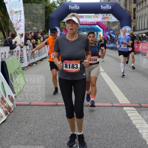06.09.2026 - CURREX Alsterlauf Strokosch-Dieckow http://msf.ph/oto/10132621 06.09.2026 10:06:27 Ziel 2266, 2541, 2625, 2863, 3736, 3772, 3942, 3947, 4027, 4075, 4508, 4650, 4819, 5003, 5181, 5364, 5600, 6308, 8183 meine-sportfotos.de