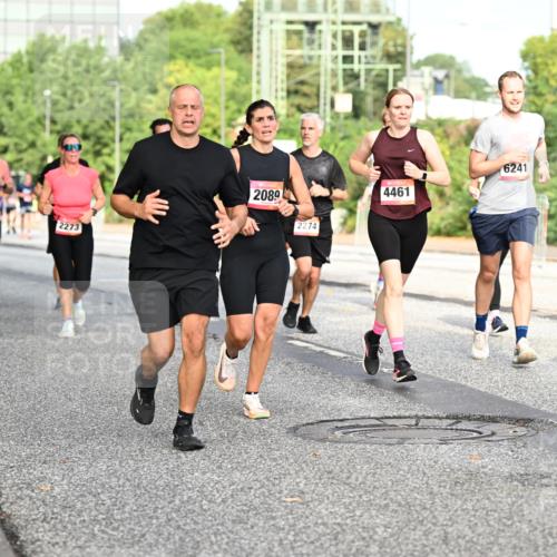 06.09.2026 - CURREX Alsterlauf Dr. Thomas Lammeyer http://msf.ph/oto/10132622 06.09.2026 09:56:52 Laufen 5567, 2124, 2273, 20, 2089, 2274, 4461, 6241, 403 meine-sportfotos.de