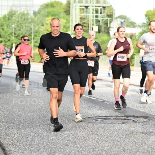 06.09.2026 - CURREX Alsterlauf Dr. Thomas Lammeyer http://msf.ph/oto/10132625 06.09.2026 09:56:52 Laufen 5567, 2124, 2273, 089, 2274, 4461, 6241 meine-sportfotos.de