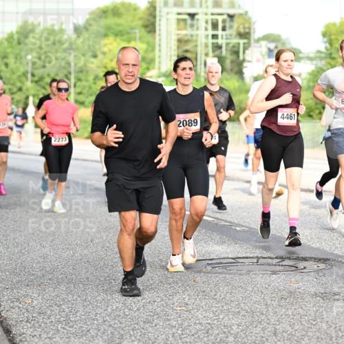 06.09.2026 - CURREX Alsterlauf Dr. Thomas Lammeyer http://msf.ph/oto/10132626 06.09.2026 09:56:52 Laufen 5567, 2124, 00, 2089, 2273, 4461, 6241 meine-sportfotos.de
