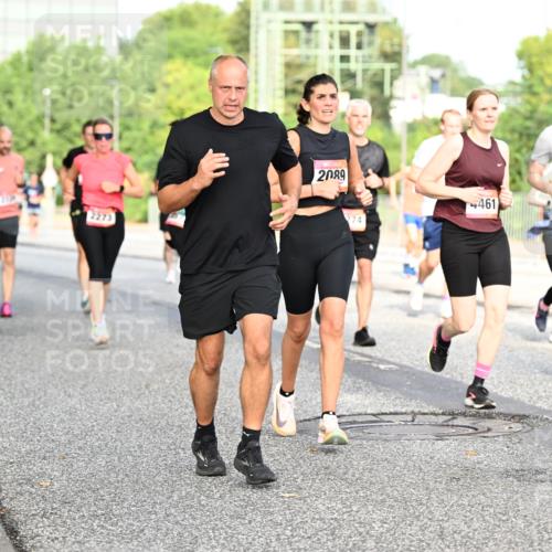 06.09.2026 - CURREX Alsterlauf Dr. Thomas Lammeyer http://msf.ph/oto/10132627 06.09.2026 09:56:53 Laufen 5567, 2273, 2089, 274, 6241, 461 meine-sportfotos.de