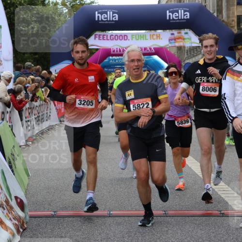 06.09.2026 - CURREX Alsterlauf Strokosch-Dieckow http://msf.ph/oto/10132628 06.09.2026 09:53:33 Ziel 2536, 2666, 2766, 2782, 3205, 3458, 3531, 3953, 4082, 4283, 4572, 4620, 4749, 4797, 4808, 4832, 4937, 4945, 4980, 5029, 5110, 5236, 5446, 5546, 5656, 5822, 5839, 6372, 6455, 8006, 8133, 8135 meine-sportfotos.de