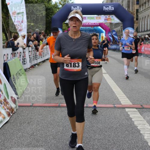06.09.2026 - CURREX Alsterlauf Strokosch-Dieckow http://msf.ph/oto/10132629 06.09.2026 10:06:27 Ziel 2266, 2541, 2625, 2863, 3736, 3772, 3942, 3947, 4027, 4075, 4508, 4650, 4819, 5003, 5181, 5364, 5600, 6308, 8183 meine-sportfotos.de