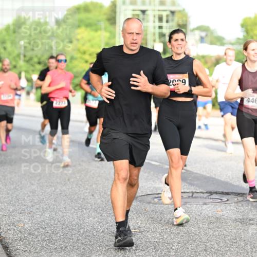 06.09.2026 - CURREX Alsterlauf Dr. Thomas Lammeyer http://msf.ph/oto/10132631 06.09.2026 09:56:53 Laufen 2009, 4461, 6241 meine-sportfotos.de