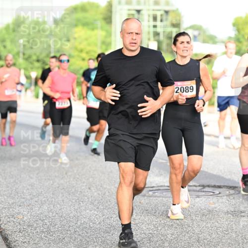 06.09.2026 - CURREX Alsterlauf Dr. Thomas Lammeyer http://msf.ph/oto/10132632 06.09.2026 09:56:53 Laufen 2089, 4461, 52 meine-sportfotos.de