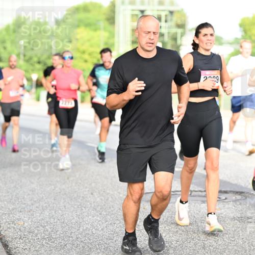 06.09.2026 - CURREX Alsterlauf Dr. Thomas Lammeyer http://msf.ph/oto/10132633 06.09.2026 09:56:53 Laufen 2009, 4461 meine-sportfotos.de
