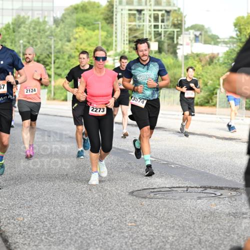 06.09.2026 - CURREX Alsterlauf Dr. Thomas Lammeyer http://msf.ph/oto/10132641 06.09.2026 09:56:54 Laufen 5567, 2124, 2273, 3574, 4136 meine-sportfotos.de