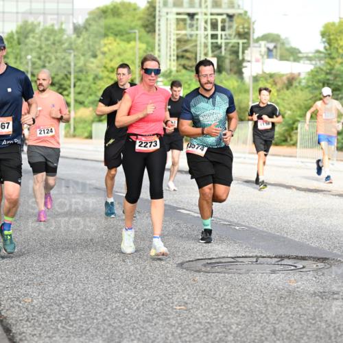06.09.2026 - CURREX Alsterlauf Dr. Thomas Lammeyer http://msf.ph/oto/10132642 06.09.2026 09:56:54 Laufen 5567, 2124, 2273, 3574, 4136, 8215 meine-sportfotos.de