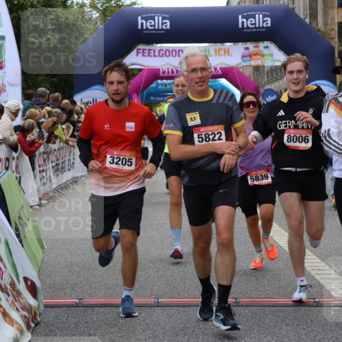 06.09.2026 - CURREX Alsterlauf Strokosch-Dieckow http://msf.ph/oto/10132643 06.09.2026 09:53:33 Ziel 2536, 2666, 2766, 2782, 3205, 3458, 3531, 3953, 4082, 4283, 4572, 4620, 4749, 4797, 4808, 4832, 4937, 4945, 4980, 5029, 5110, 5236, 5446, 5546, 5656, 5822, 5839, 6372, 6455, 8006, 8133, 8135 meine-sportfotos.de