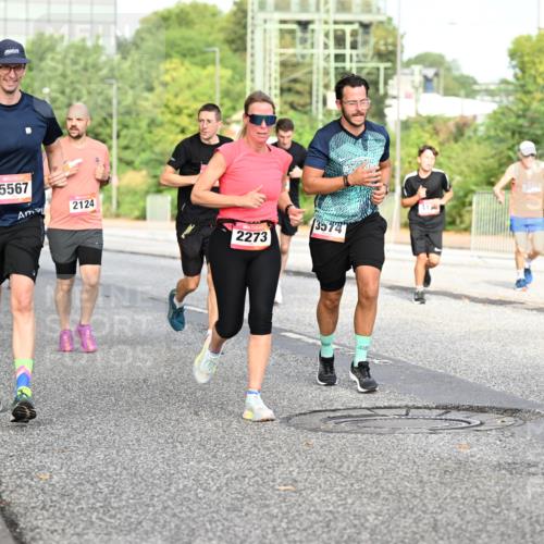 06.09.2026 - CURREX Alsterlauf Dr. Thomas Lammeyer http://msf.ph/oto/10132644 06.09.2026 09:56:54 Laufen 5567, 2124, 2273, 4100, 8215, 2274 meine-sportfotos.de