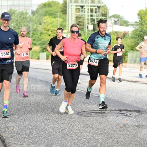 06.09.2026 - CURREX Alsterlauf Dr. Thomas Lammeyer http://msf.ph/oto/10132646 06.09.2026 09:56:55 Laufen 5567, 2124, 2273, 3574, 4136, 22 meine-sportfotos.de