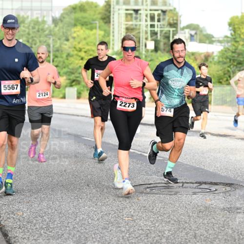 06.09.2026 - CURREX Alsterlauf Dr. Thomas Lammeyer http://msf.ph/oto/10132648 06.09.2026 09:56:55 Laufen 5567, 2124, 25, 2273 meine-sportfotos.de
