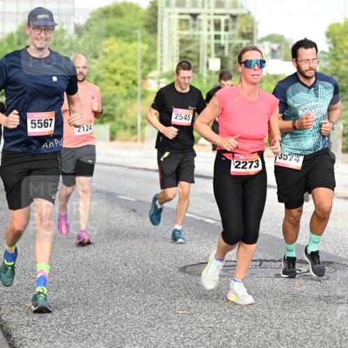 06.09.2026 - CURREX Alsterlauf Dr. Thomas Lammeyer http://msf.ph/oto/10132654 06.09.2026 09:56:55 Laufen 5567, 2124, 2545, 2273 meine-sportfotos.de