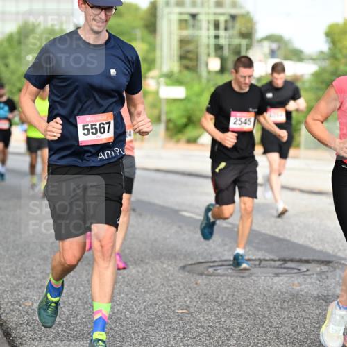 06.09.2026 - CURREX Alsterlauf Dr. Thomas Lammeyer http://msf.ph/oto/10132660 06.09.2026 09:56:56 Laufen 5567, 2545, 2273 meine-sportfotos.de