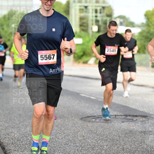 06.09.2026 - CURREX Alsterlauf Dr. Thomas Lammeyer http://msf.ph/oto/10132661 06.09.2026 09:56:56 Laufen 5567, 2545, 2273 meine-sportfotos.de