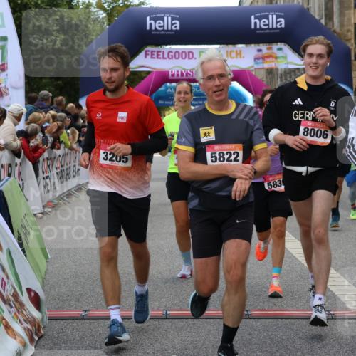 06.09.2026 - CURREX Alsterlauf Strokosch-Dieckow http://msf.ph/oto/10132663 06.09.2026 09:53:33 Ziel 2536, 2666, 2766, 2782, 3205, 3458, 3531, 3953, 4082, 4283, 4572, 4620, 4749, 4797, 4808, 4832, 4937, 4945, 4980, 5029, 5110, 5236, 5446, 5546, 5656, 5822, 5839, 6372, 6455, 8006, 8133, 8135 meine-sportfotos.de