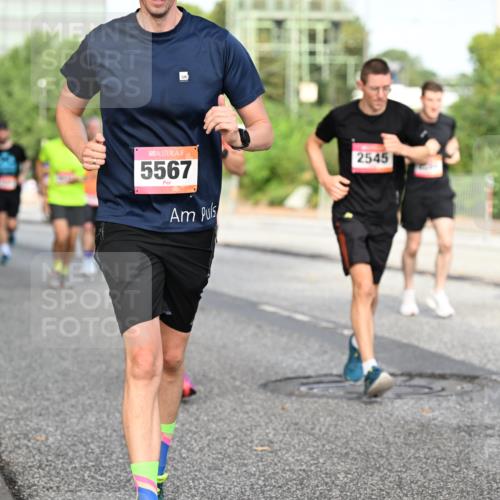 06.09.2026 - CURREX Alsterlauf Dr. Thomas Lammeyer http://msf.ph/oto/10132664 06.09.2026 09:56:56 Laufen 5567, 2545, 227 meine-sportfotos.de