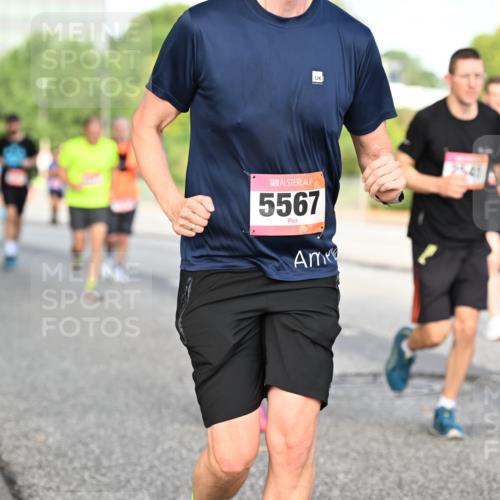 06.09.2026 - CURREX Alsterlauf Dr. Thomas Lammeyer http://msf.ph/oto/10132669 06.09.2026 09:56:57 Laufen 5567 meine-sportfotos.de