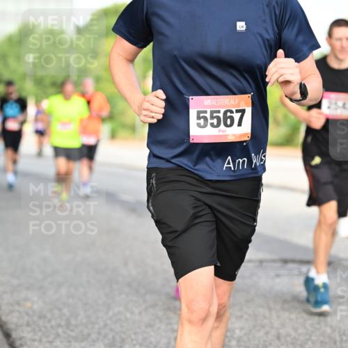 06.09.2026 - CURREX Alsterlauf Dr. Thomas Lammeyer http://msf.ph/oto/10132671 06.09.2026 09:56:57 Laufen 5567 meine-sportfotos.de
