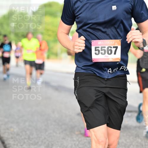 06.09.2026 - CURREX Alsterlauf Dr. Thomas Lammeyer http://msf.ph/oto/10132672 06.09.2026 09:56:57 Laufen 5567 meine-sportfotos.de