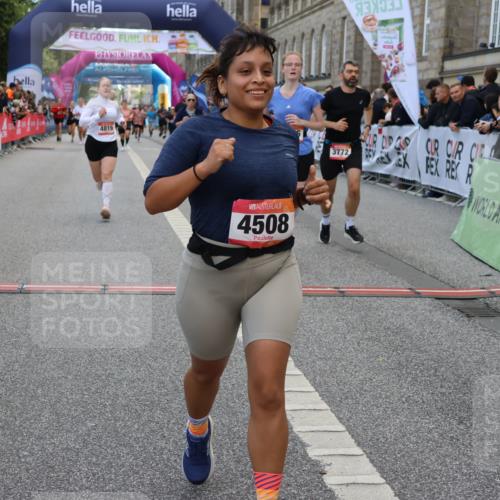 06.09.2026 - CURREX Alsterlauf Strokosch-Dieckow http://msf.ph/oto/10132673 06.09.2026 10:06:29 Ziel 2266, 2541, 2863, 3736, 3772, 3942, 3947, 4508, 4650, 4819, 5600, 6464, 8183 meine-sportfotos.de