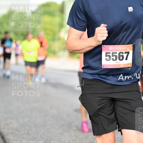 06.09.2026 - CURREX Alsterlauf Dr. Thomas Lammeyer http://msf.ph/oto/10132675 06.09.2026 09:56:57 Laufen 5567 meine-sportfotos.de